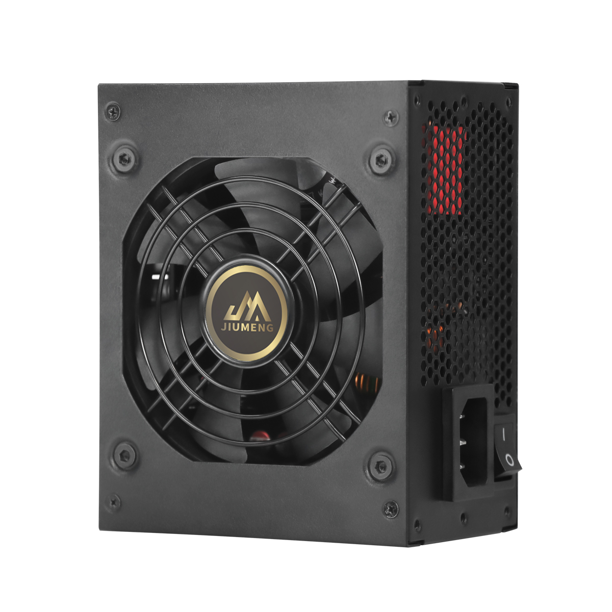 SFX 850W モジュール式スイッチング電源。サーバー/デ - Sfx Power Supply 850W Gold のレビューと価格