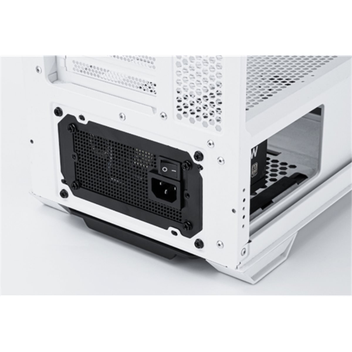 [AC18 Digital]/TR-TGFX850 PCケー - Sfx Power Supply 850W Gold のレビューと価格